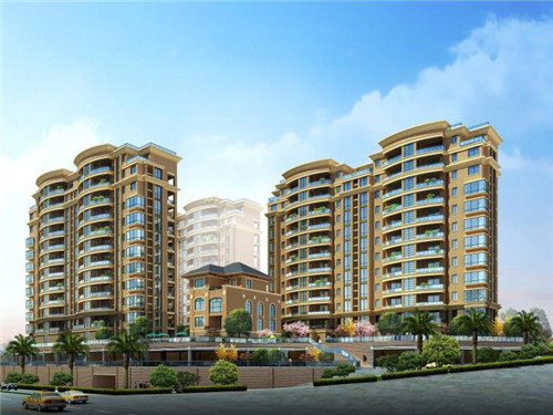 TOMOS土木水茶饮