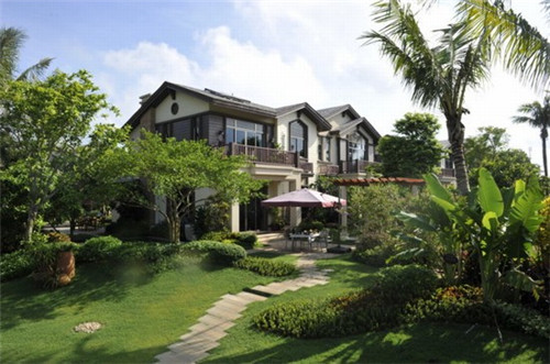 爱弥尔鲜饮创作