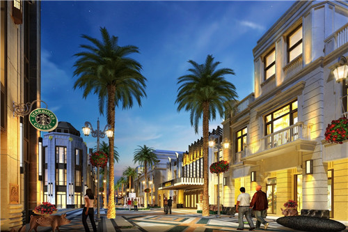 一人食米excusemi