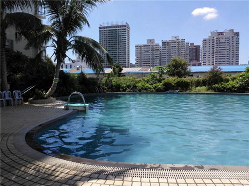 T4清茶达人饮品