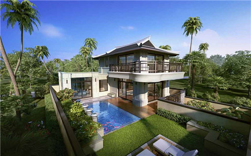 Royaltea皇茶饮品