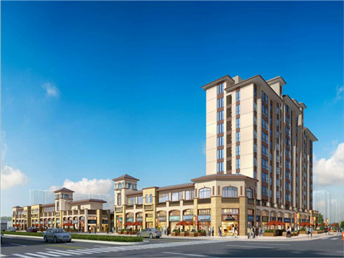 天然呆冰的怪物冰淇淋