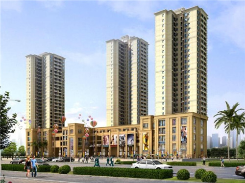 添百味意式冰淇淋