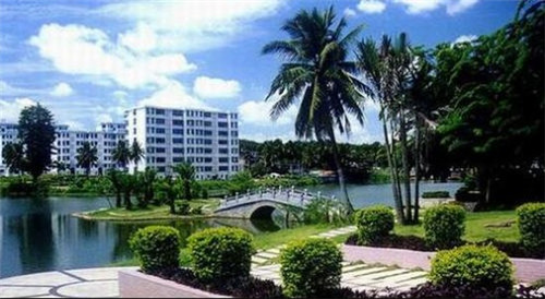 优逸雪品冰淇淋