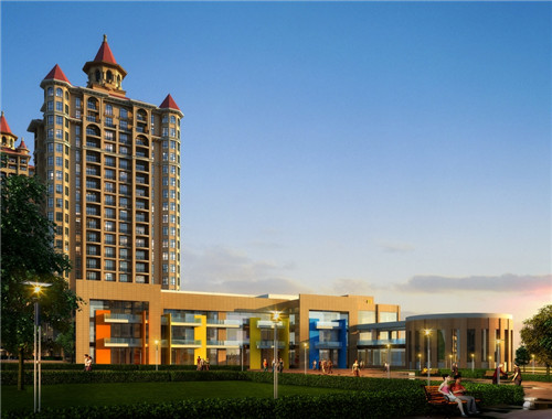 夏力天手工布甸奶茶