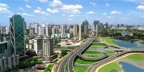 多乐多珍珠奶茶