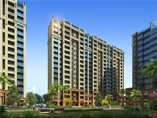 玛尔黛芙冰淇淋