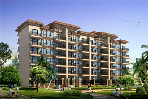 清平调老酱炸串