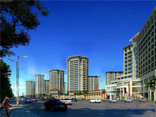 福上签江湖炸串