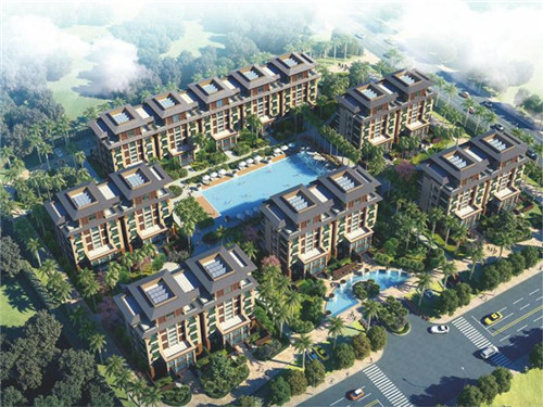 叫个童子鸡