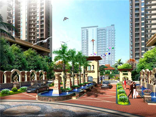 嗨捞嗨捞十元小火锅