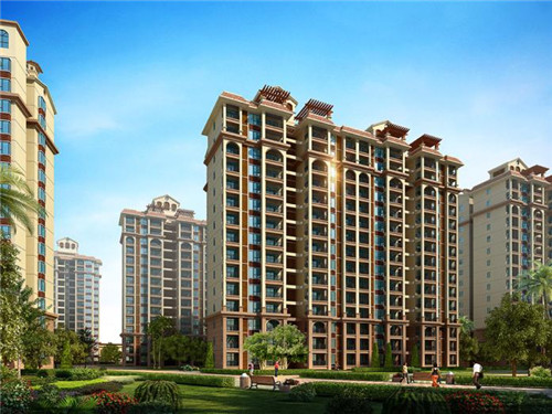 德佰利自助小火锅