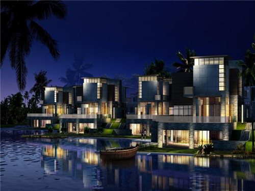 加加旺时尚小火锅