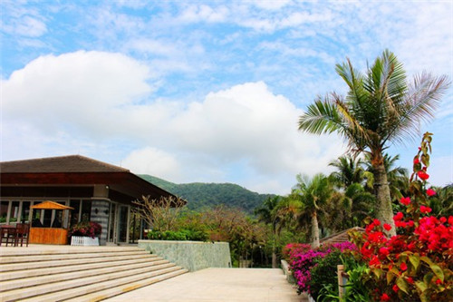 城里巷外串串香火锅