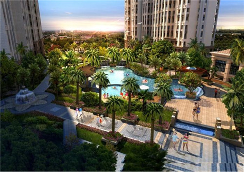 重庆万妈串串香