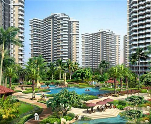 钢管厂五十八号串串香