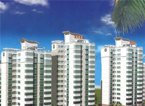 四季香回转小火锅