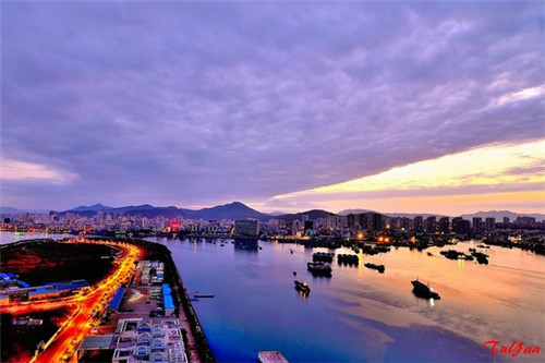 川小兵火锅食材超市