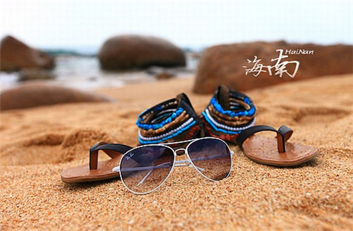 潇湘人家木桶饭