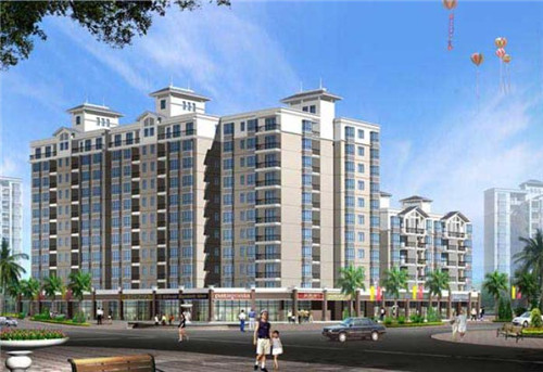 大于等于酸菜鱼