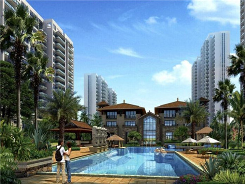 鱼里香遇酸菜鱼