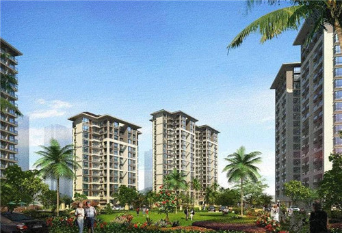 俏哥老式炒鸡大盆骨