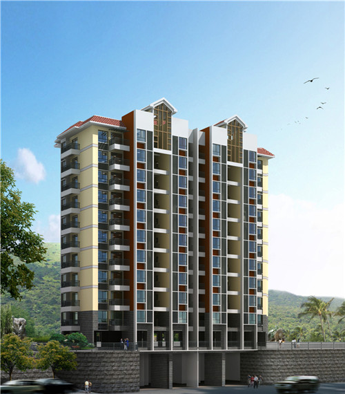 川素老坛酸菜鱼