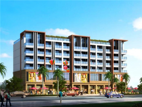 椒二哥擂椒拌饭