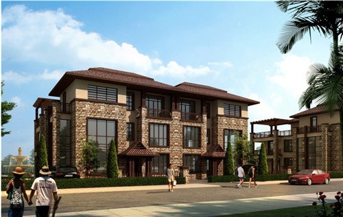 源香浓金陵地锅鸡