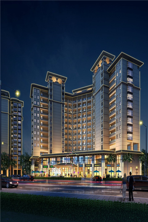 鱼头大大鱼头泡饭