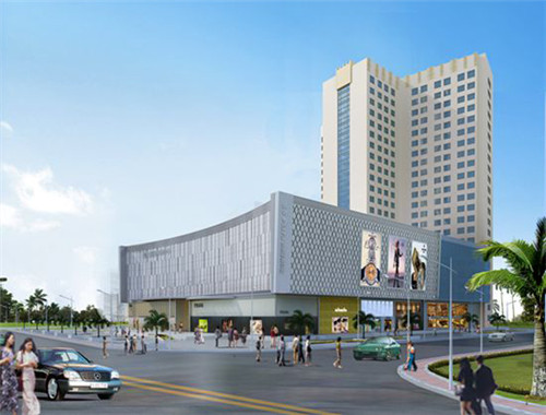 小鱼堂新派纸包鱼