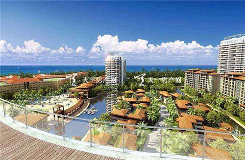 春府时代椒麻鱼