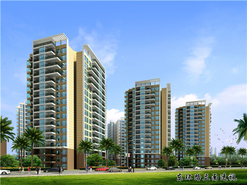 喵的寿司日式料理