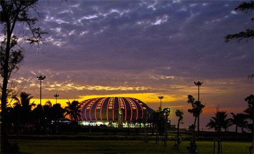 半煎铺子生煎包