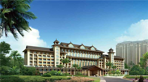 车公馆汽车喷漆