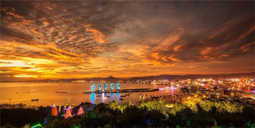 靓车洁汽车美容