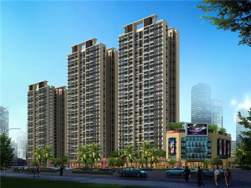 老人头汽车美容