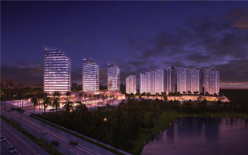 卡诺嘉汽车美容