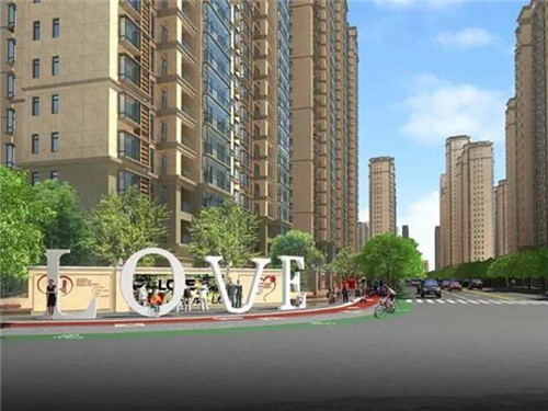 优车卡酷汽车服务