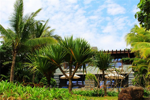 车爵仕汽车美容