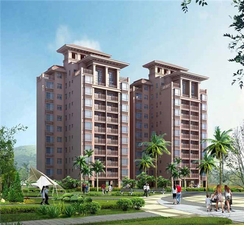 洗车匠共享自助洗车