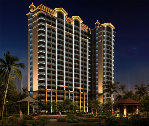 型男美蛙烤牛蛙