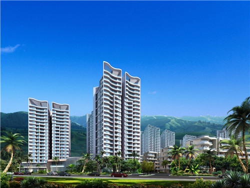 于老呔中式炸鸡