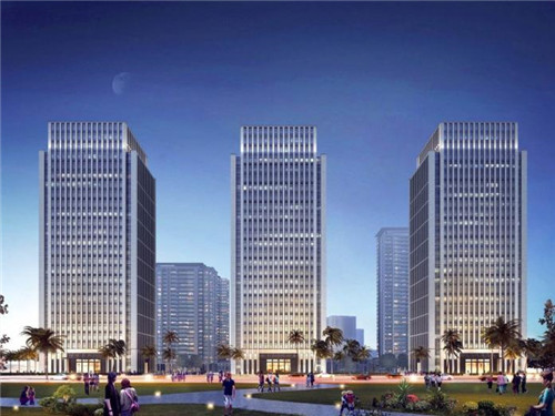 花阪亭冰淇淋菠萝包