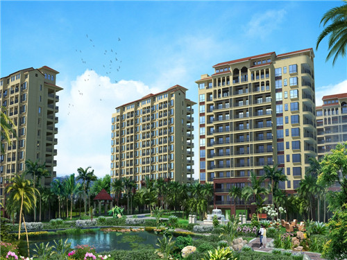 秦陕印象肉夹馍