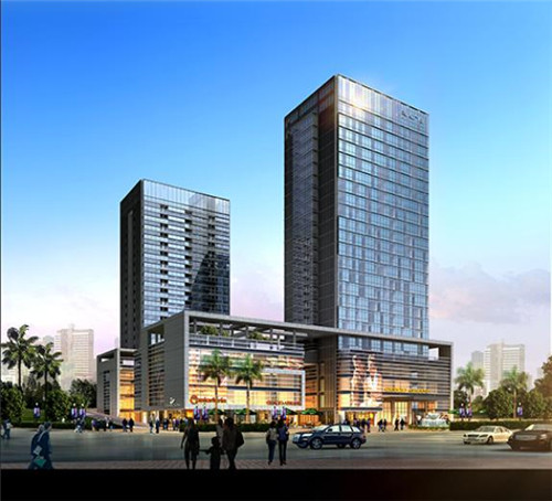 盒生惠火锅烧烤食材