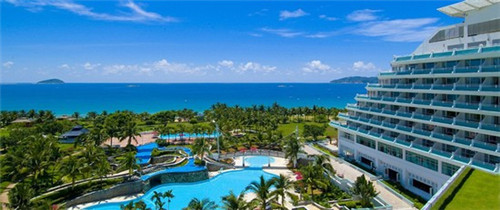 涵香思面食快餐