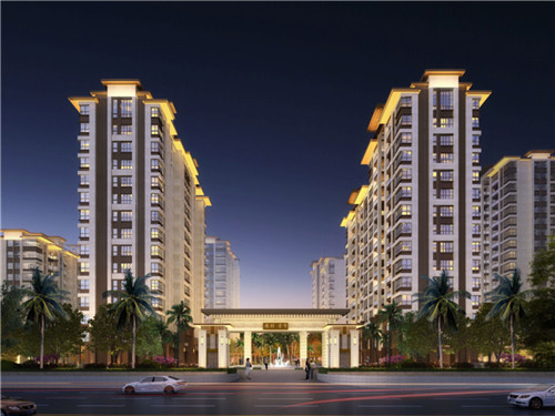 肚子里有料港式点心