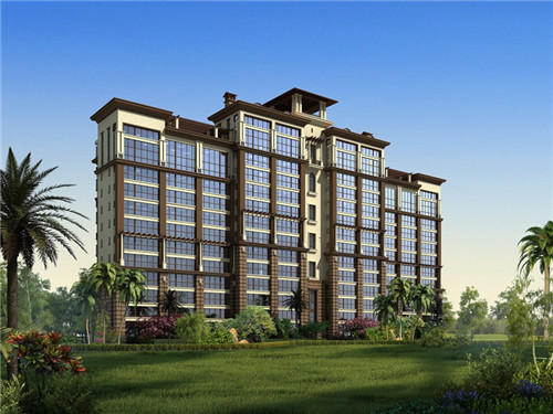 柚谷谷烘焙、蛋糕