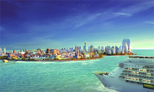 终极味道39元酱大骨自助火锅